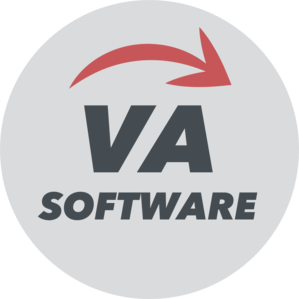 VAS - KITRIS Video Assistant Software