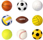 Video Feedback Software für alle Sportarten