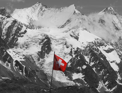 KITRIS Sports - Schweizer Sporttechnologie Unternehmen